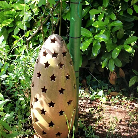 Апартаменты With A Parking Space Lovran, Opatija - 7738 Ловран